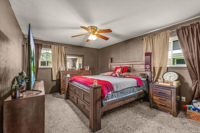 327 E Center Street, Duncanville, TX 75116