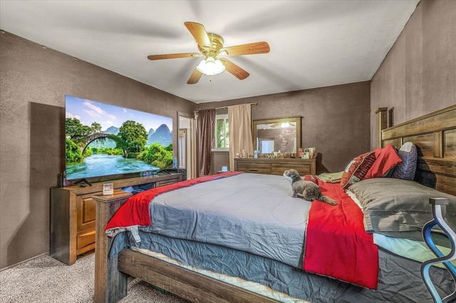 327 E Center Street, Duncanville, TX 75116