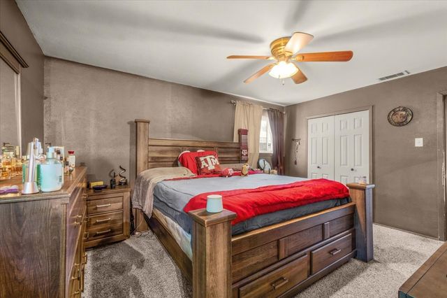 327 E Center Street, Duncanville, TX 75116