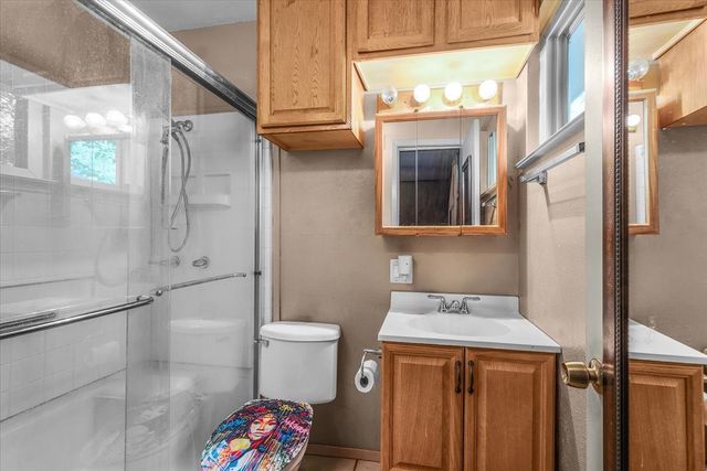 327 E Center Street, Duncanville, TX 75116