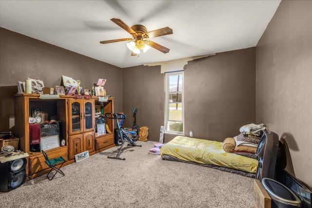 327 E Center Street, Duncanville, TX 75116