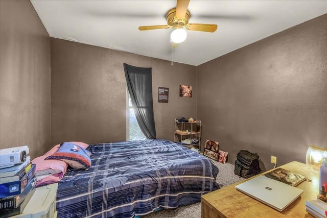 327 E Center Street, Duncanville, TX 75116