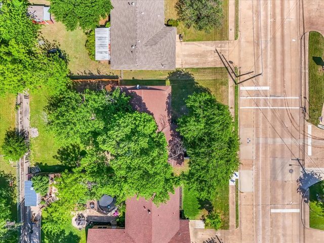 327 E Center Street, Duncanville, TX 75116