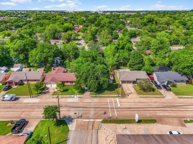 327 E Center Street, Duncanville, TX 75116