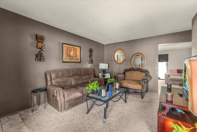 327 E Center Street, Duncanville, TX 75116