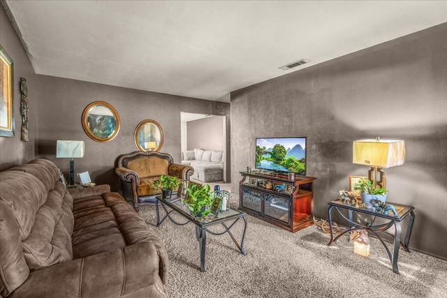 327 E Center Street, Duncanville, TX 75116