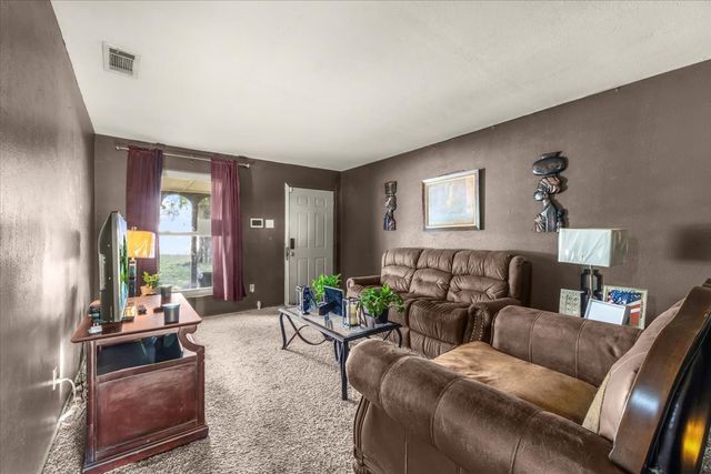 327 E Center Street, Duncanville, TX 75116