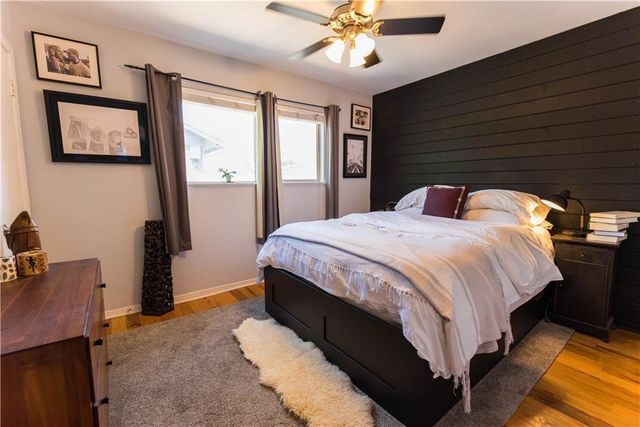 606 Franklin BLVD, Austin, TX 78751