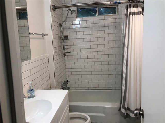 606 Franklin BLVD, Austin, TX 78751