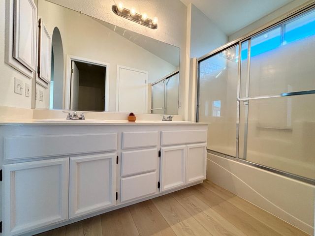 6813 Springridge Way, Elk Grove, CA 95758