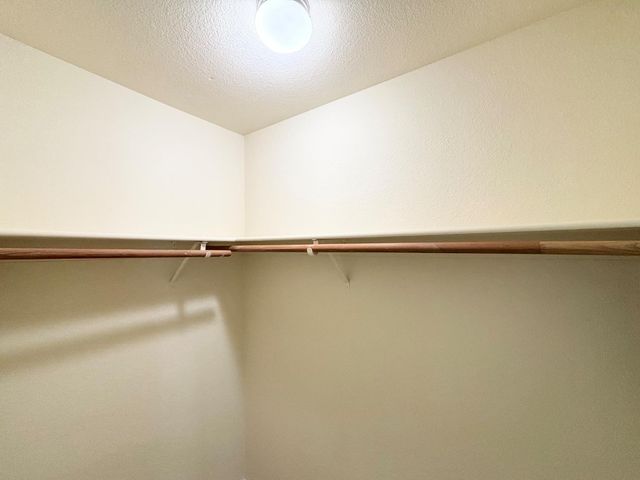 6813 Springridge Way, Elk Grove, CA 95758