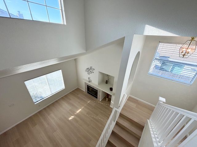 6813 Springridge Way, Elk Grove, CA 95758