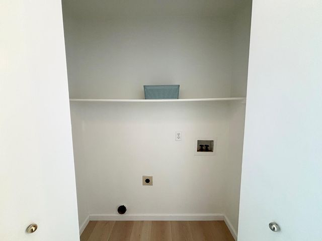 6813 Springridge Way, Elk Grove, CA 95758