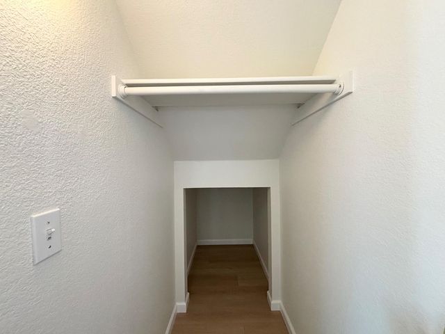 6813 Springridge Way, Elk Grove, CA 95758