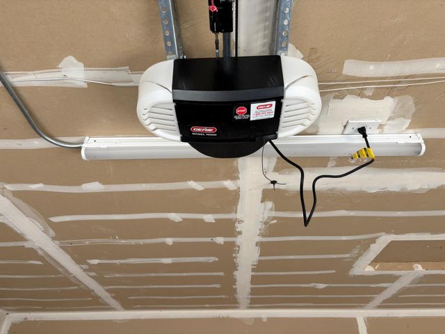 6813 Springridge Way, Elk Grove, CA 95758