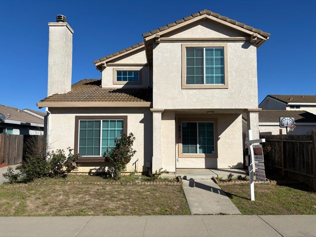6813 Springridge Way, Elk Grove, CA 95758