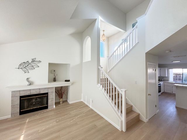 6813 Springridge Way, Elk Grove, CA 95758