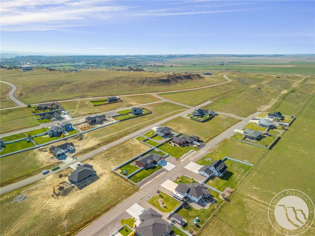 B7 L1 Muckle Trail, Billings, MT 59105 photo 2