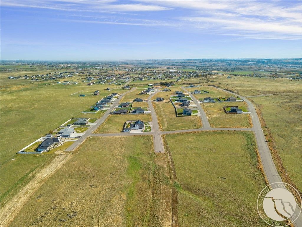 B7 L1 Muckle Trail, Billings, MT 59105 photo 3