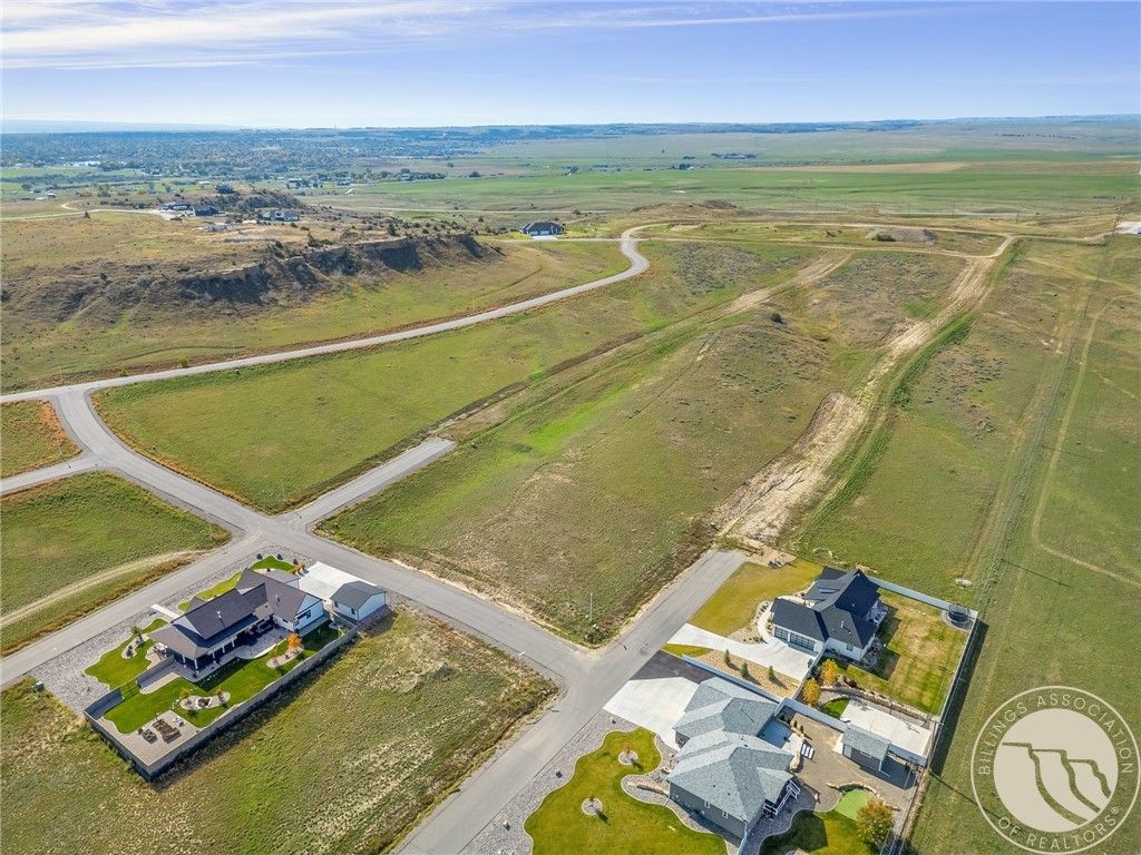 B7 L1 Muckle Trail, Billings, MT 59105 photo 5