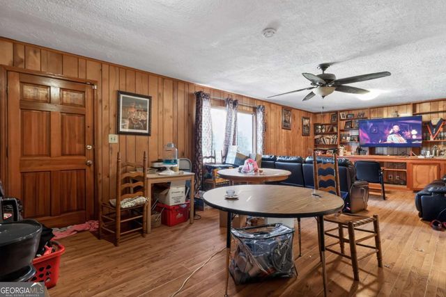 2561 Greenleaf Drive, Macon, GA 31206