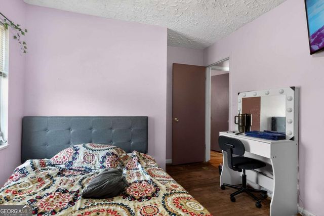 2561 Greenleaf Drive, Macon, GA 31206