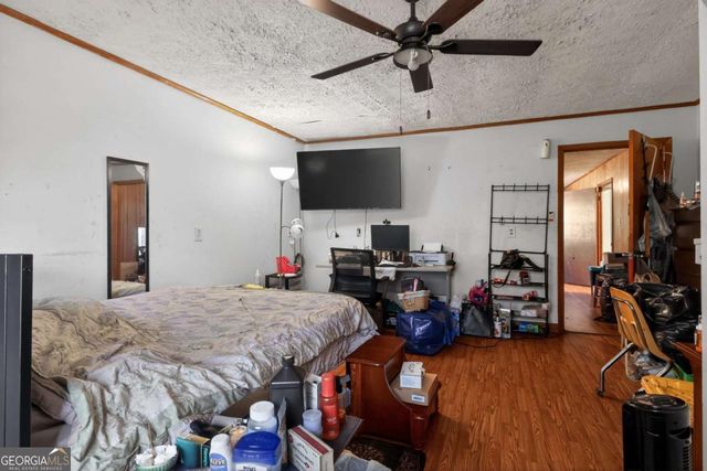 2561 Greenleaf Drive, Macon, GA 31206