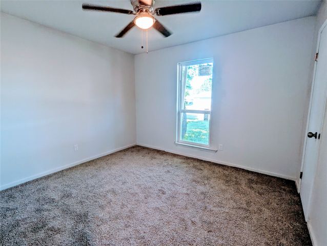6357 Cascade Circle, Watauga, TX 76148