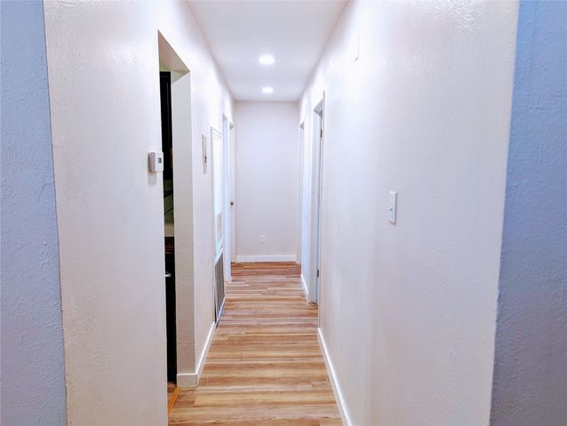 6357 Cascade Circle, Watauga, TX 76148