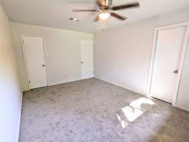 6357 Cascade Circle, Watauga, TX 76148