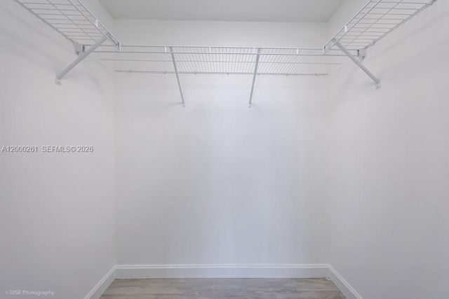 45 SW 9th St 1808, Miami, FL 33130