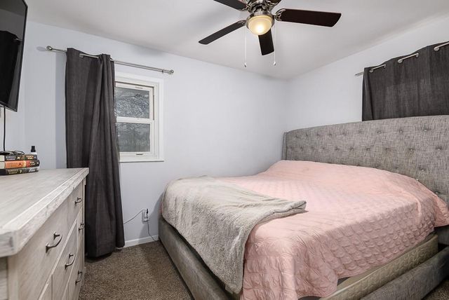 10936 Georgia Avenue, Kansas City, KS 66109