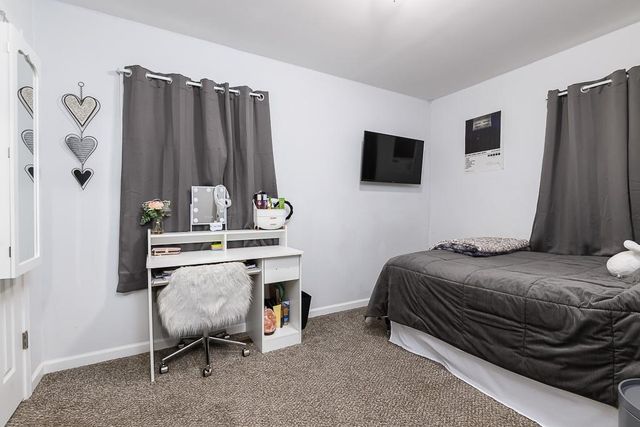 10936 Georgia Avenue, Kansas City, KS 66109