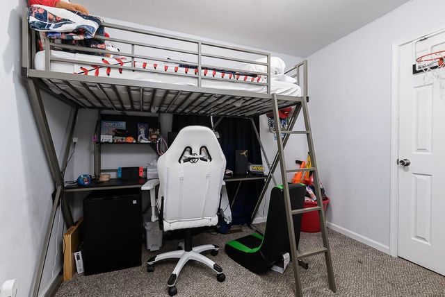 10936 Georgia Avenue, Kansas City, KS 66109