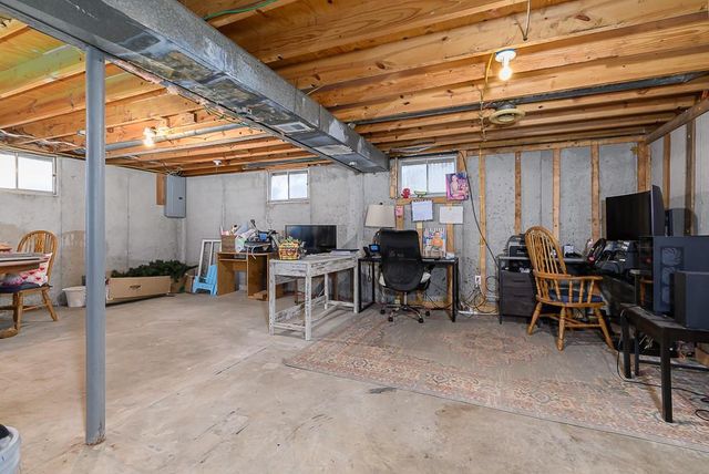 10936 Georgia Avenue, Kansas City, KS 66109