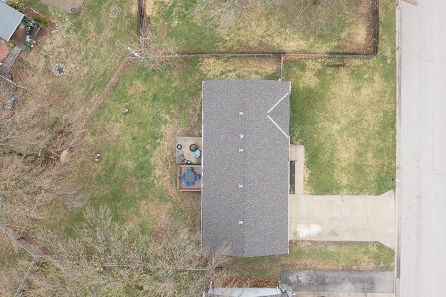 10936 Georgia Avenue, Kansas City, KS 66109