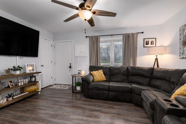 10936 Georgia Avenue, Kansas City, KS 66109