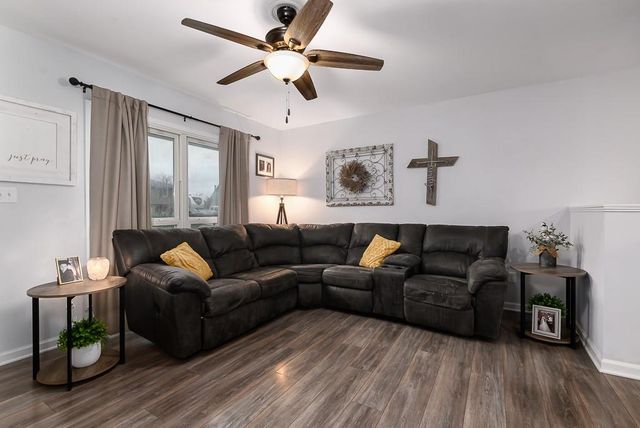 10936 Georgia Avenue, Kansas City, KS 66109