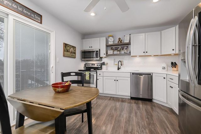 10936 Georgia Avenue, Kansas City, KS 66109