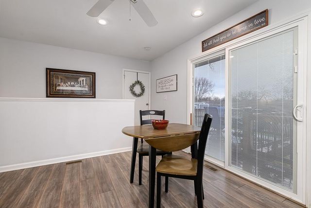 10936 Georgia Avenue, Kansas City, KS 66109