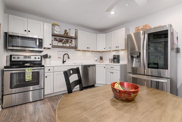 10936 Georgia Avenue, Kansas City, KS 66109