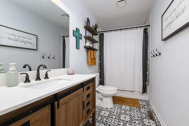 10936 Georgia Avenue, Kansas City, KS 66109