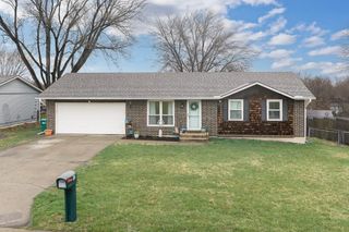 10936 Georgia Avenue, Kansas City, KS 66109