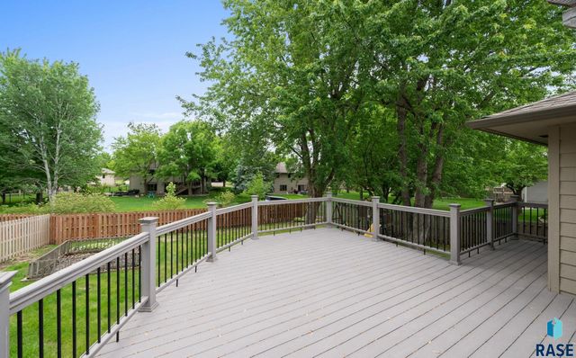 909 E 64th St Street, Sioux Falls, SD 57108