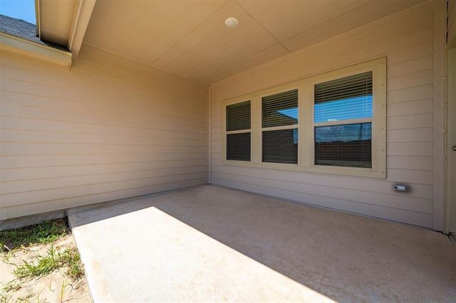 15928 Cy Young Court, Splendora, TX 77372