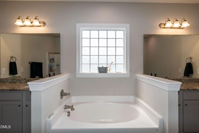 47 Morton Drive, Angier, NC 27501