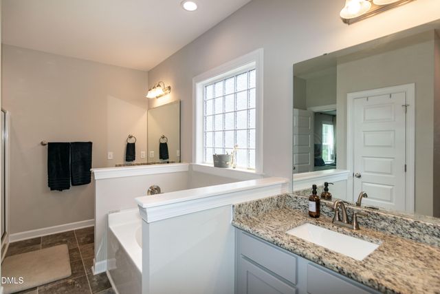 47 Morton Drive, Angier, NC 27501