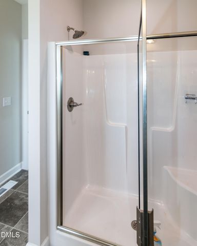 47 Morton Drive, Angier, NC 27501