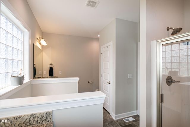 47 Morton Drive, Angier, NC 27501