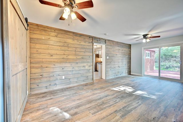 411 Chesapeake Avenue, Fort Thomas, KY 41075